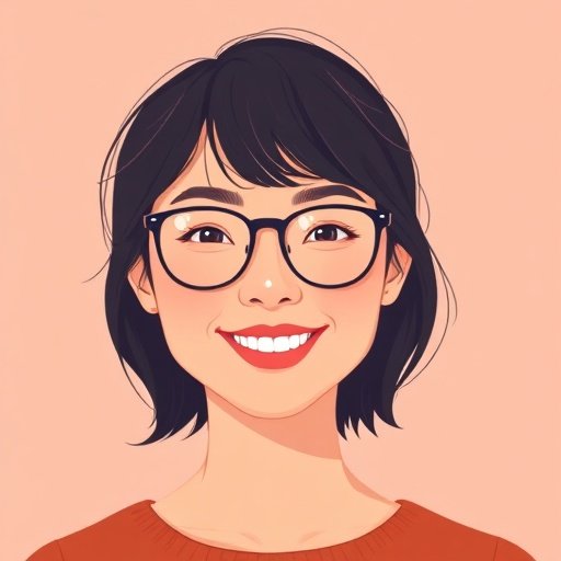 日漫网站大全 - 李创作 日漫网站大全团队成员 - 李创作