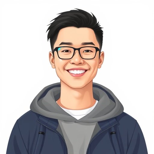 日漫网站大全 - 王技术 日漫网站大全团队成员 - 王技术