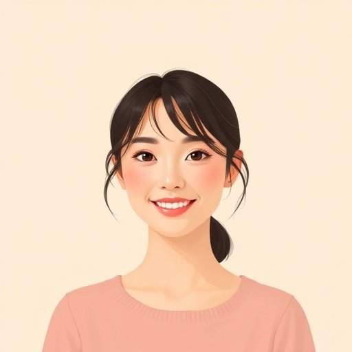 日漫网站大全 - 赵设计 日漫网站大全团队成员 - 赵设计